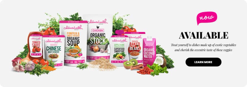 Advertisement Banner