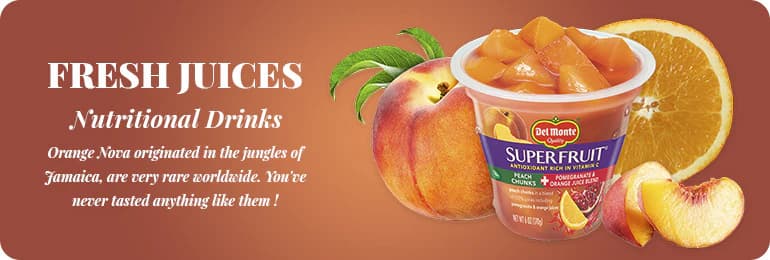 Advertisement Banner