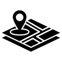 Acres Under Cultivation